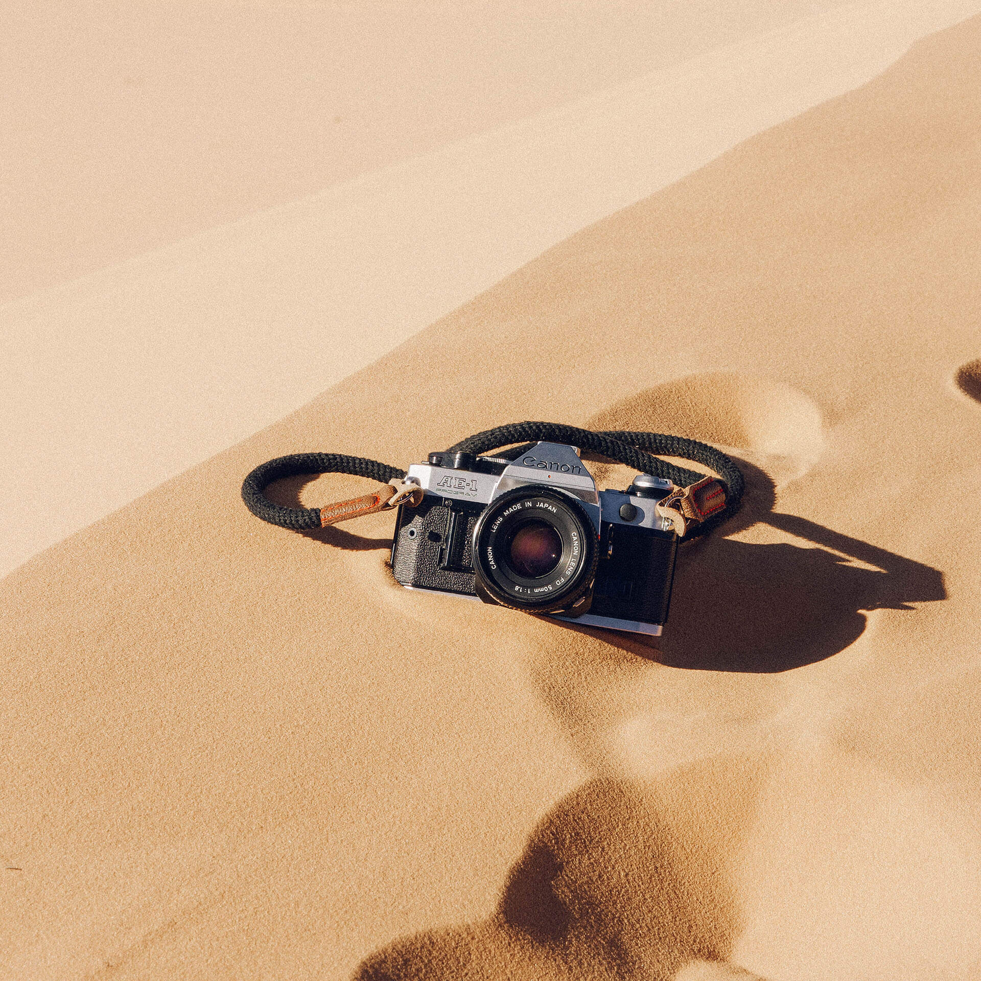 On-line fitness kurzy