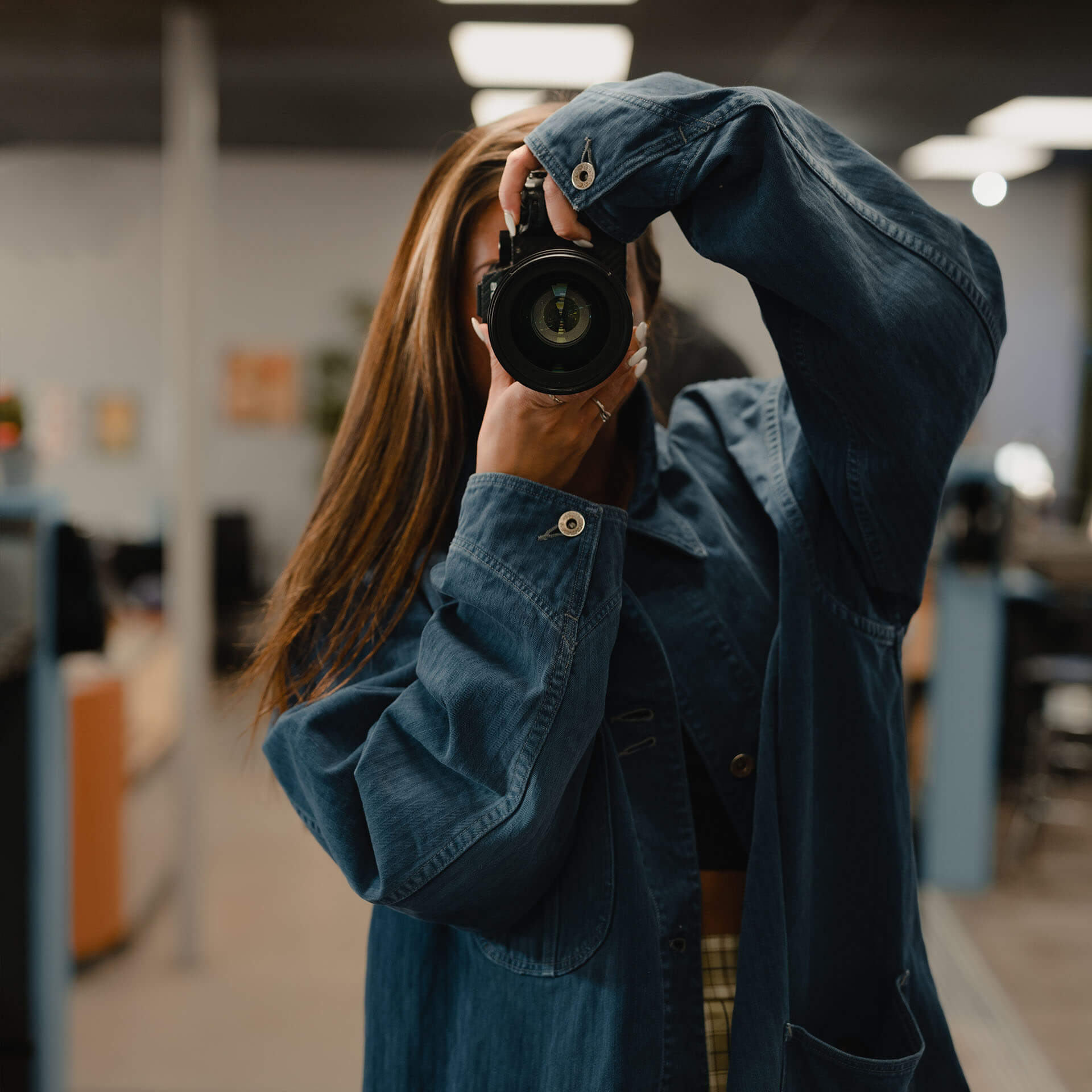 Cvičení pro maminky s dětmi